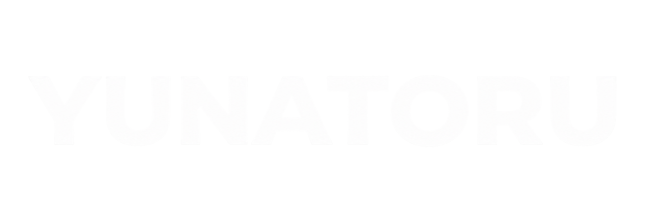 yunatoru
